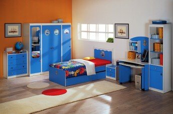 Как-выбрать-детскую-мебель-для-мальчика-1