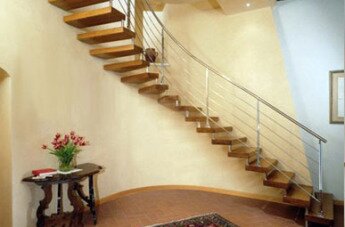 Как-выбрать-подрядчика-для-установки-лестницы-в-доме