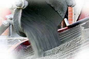 Как-ускорить-застывание-бетона