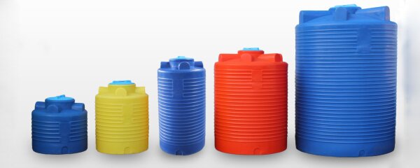 Как-выбрать-и-установить-пластиковые-емкости-для-воды-4