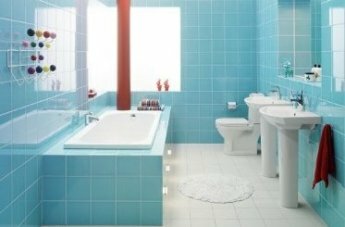 Как-выбрать-керамическую-плитку-для-ванной-комнаты
