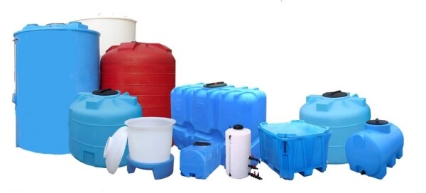 Как-выбрать-и-установить-пластиковые-емкости-для-воды-1